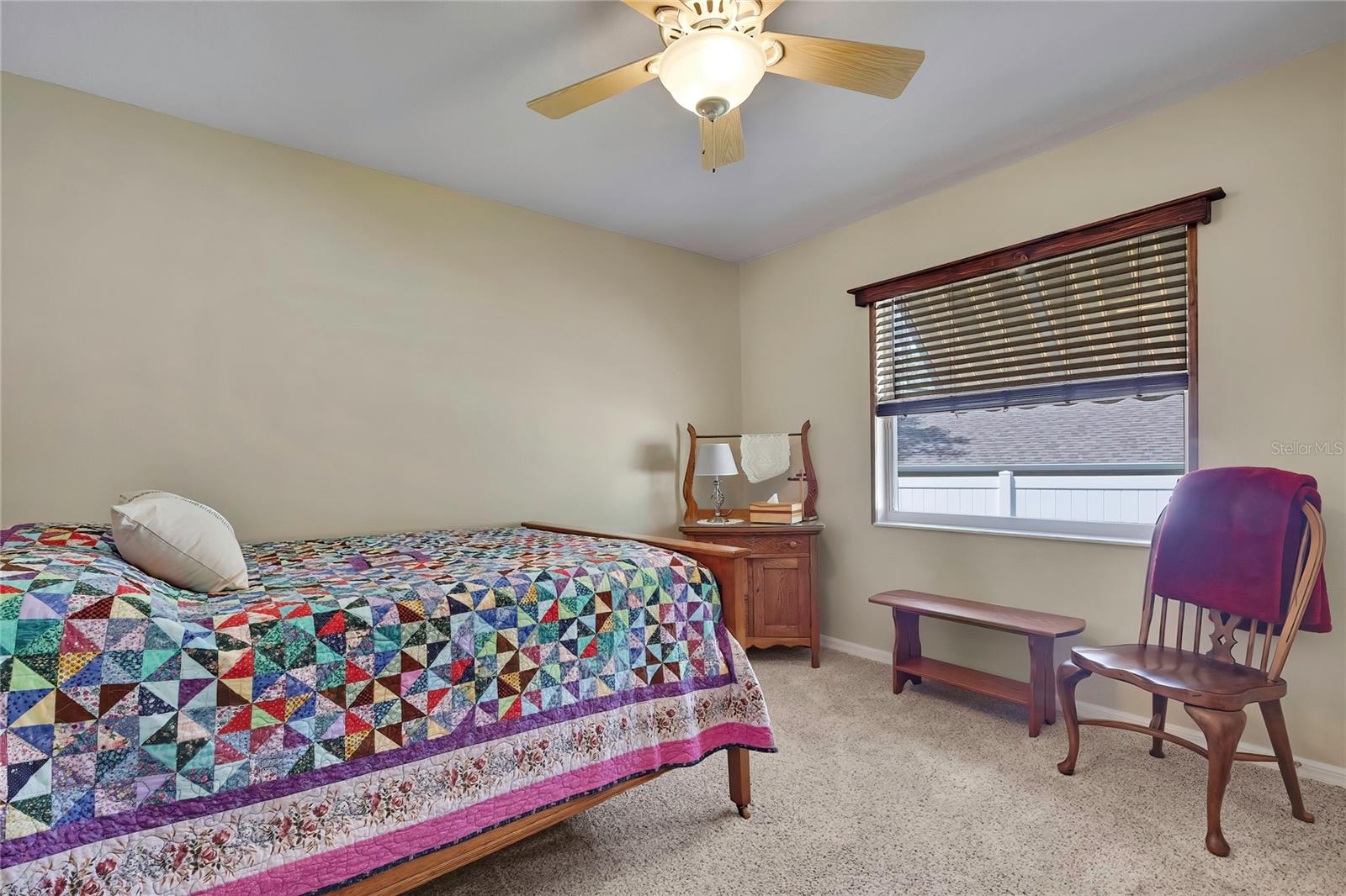 5701 W Chive Loop Property Photo 35