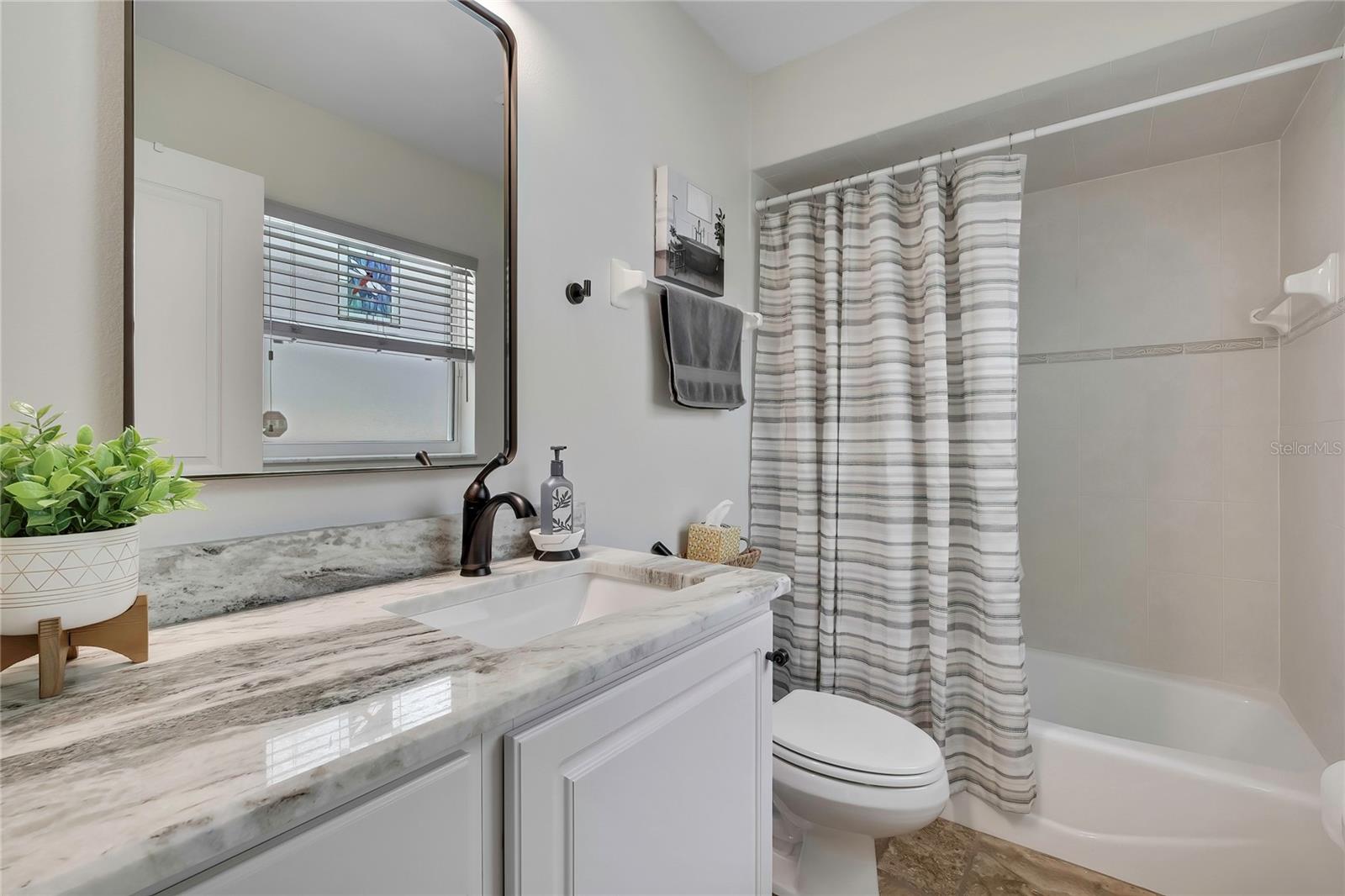5701 W Chive Loop Property Photo 36