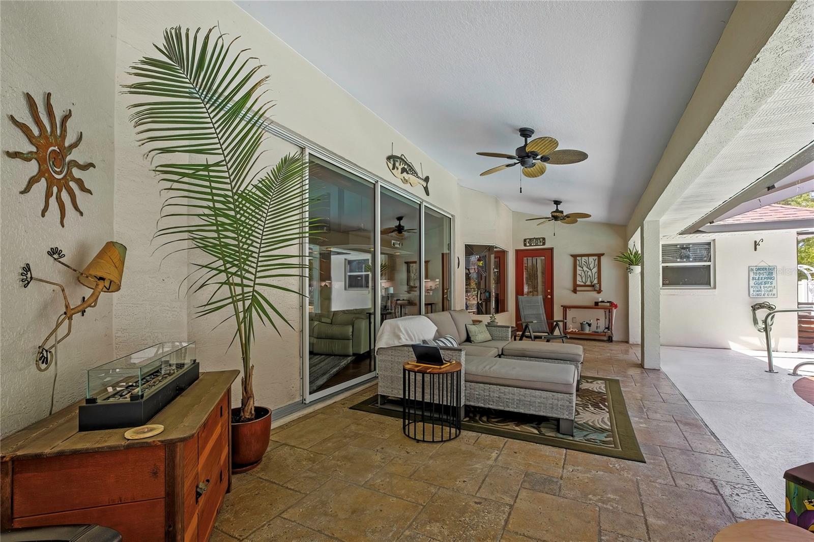 5701 W Chive Loop Property Photo 38