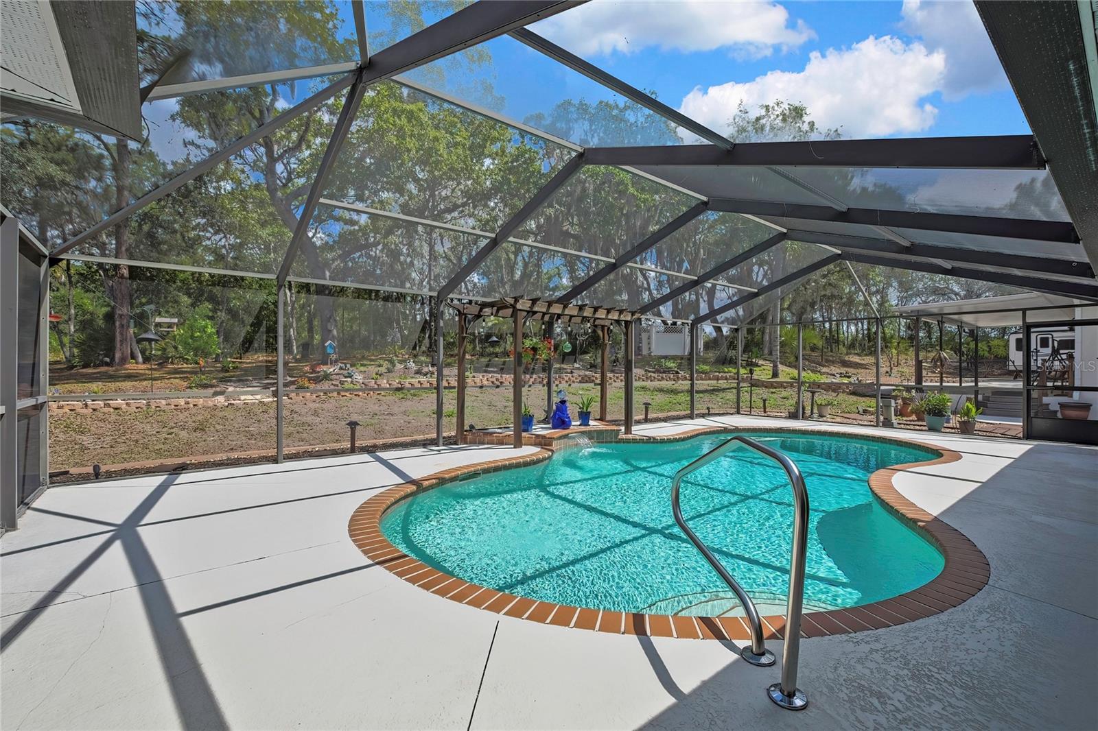 5701 W Chive Loop Property Photo 40