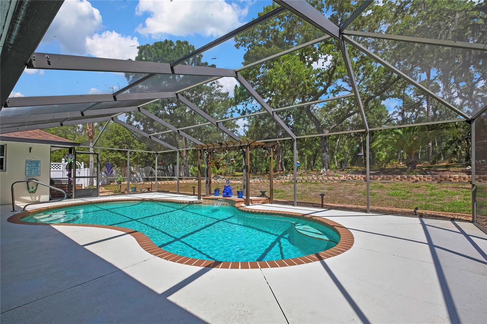 5701 W Chive Loop Property Photo 42
