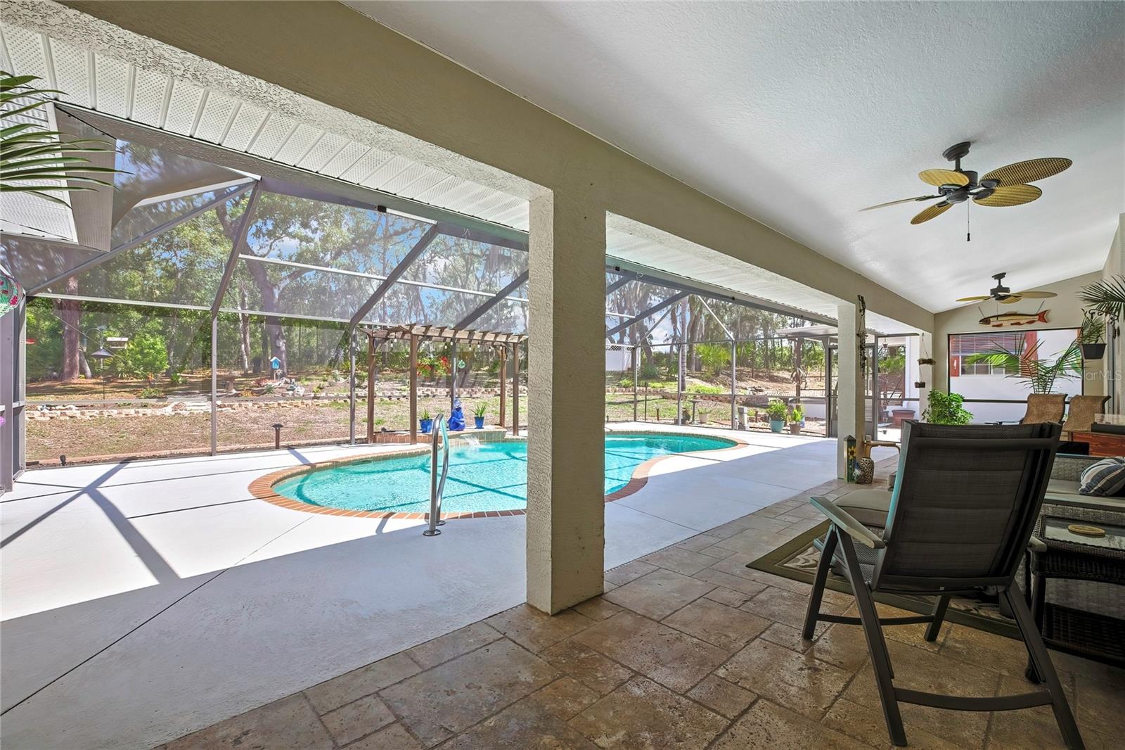5701 W Chive Loop Property Photo 43