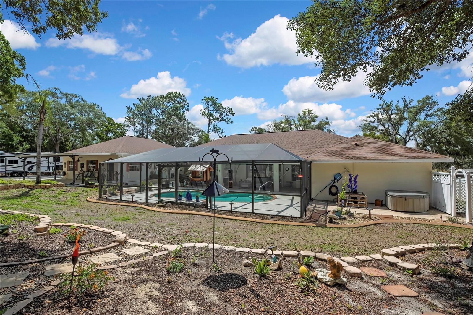 5701 W Chive Loop Property Photo 44