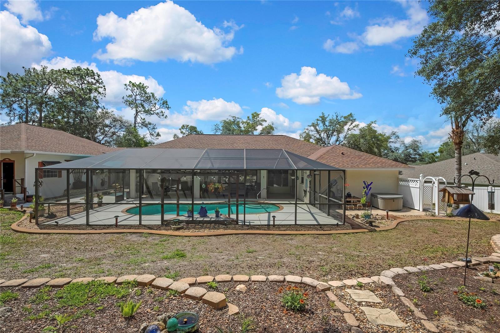 5701 W Chive Loop Property Photo 45