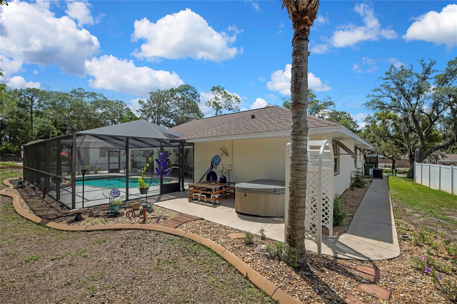 5701 W Chive Loop Property Photo 46
