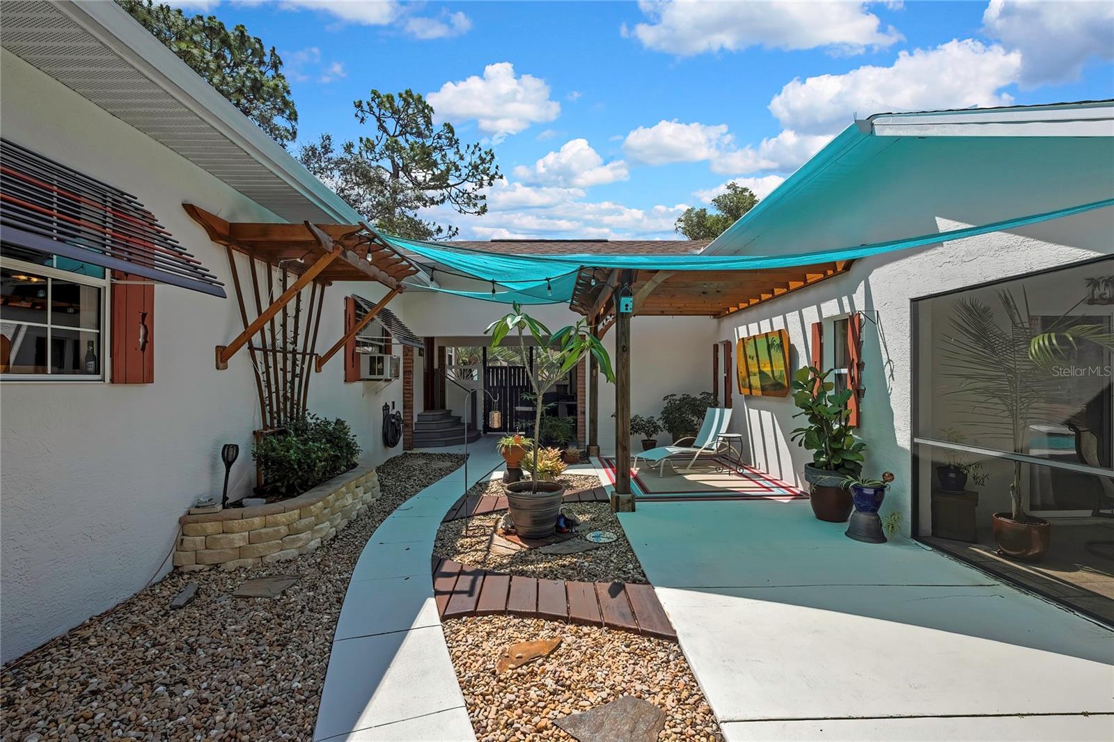 5701 W Chive Loop Property Photo 47