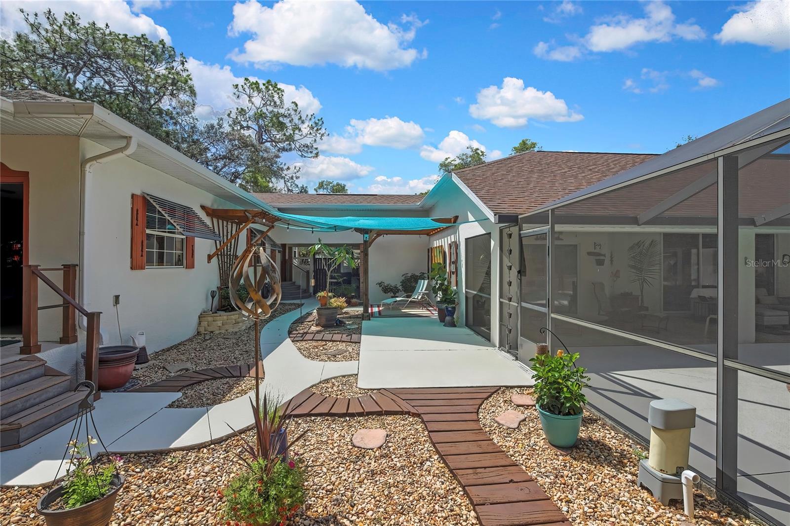 5701 W Chive Loop Property Photo 48