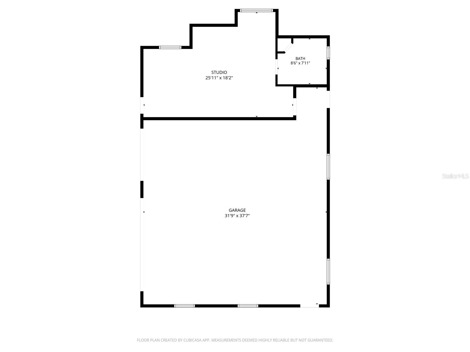 5701 W Chive Loop Property Photo 49