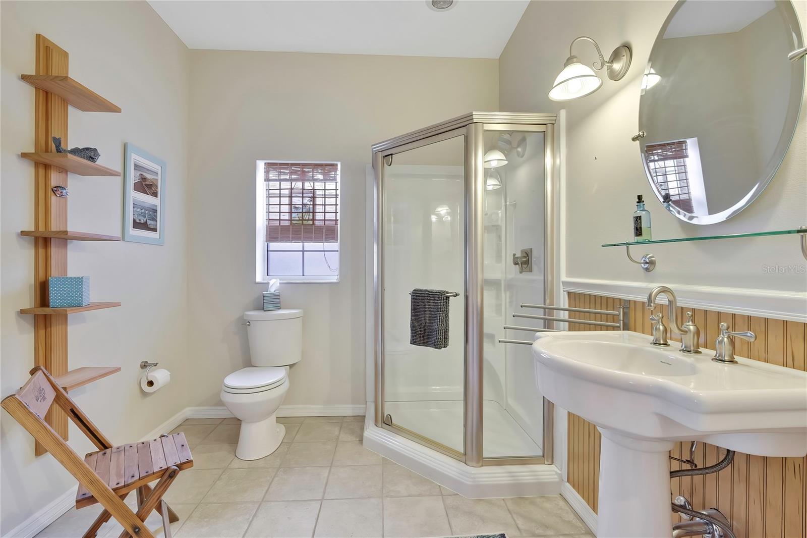 5701 W Chive Loop Property Photo 60