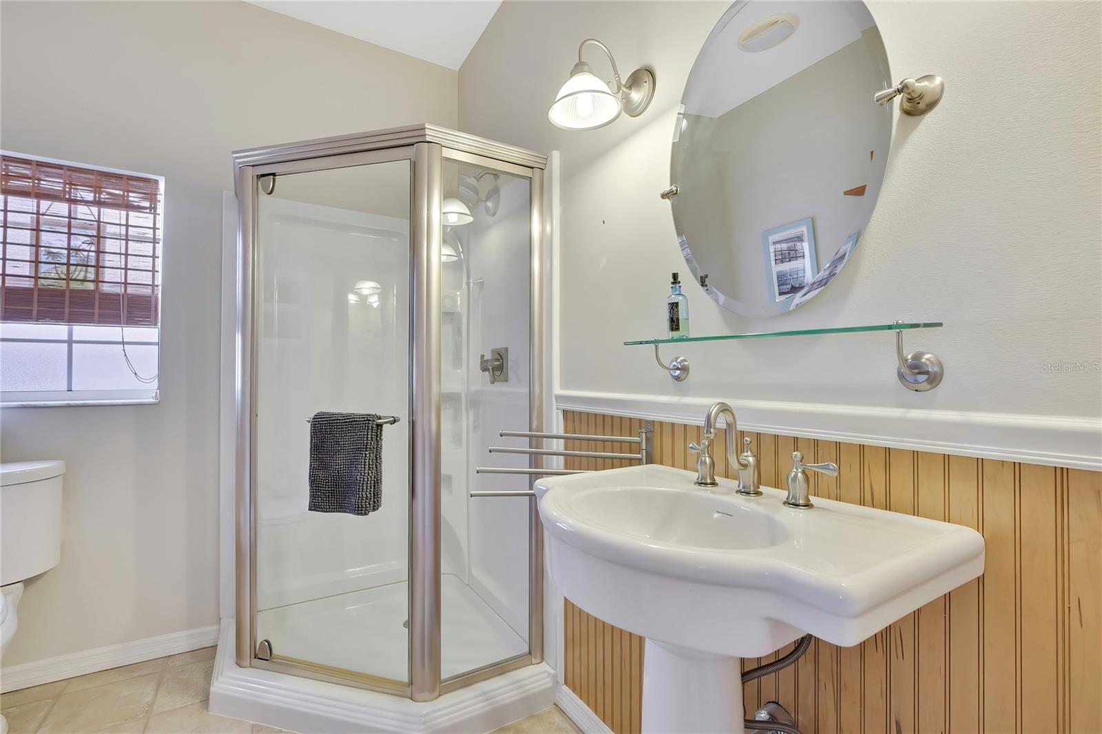 5701 W Chive Loop Property Photo 61