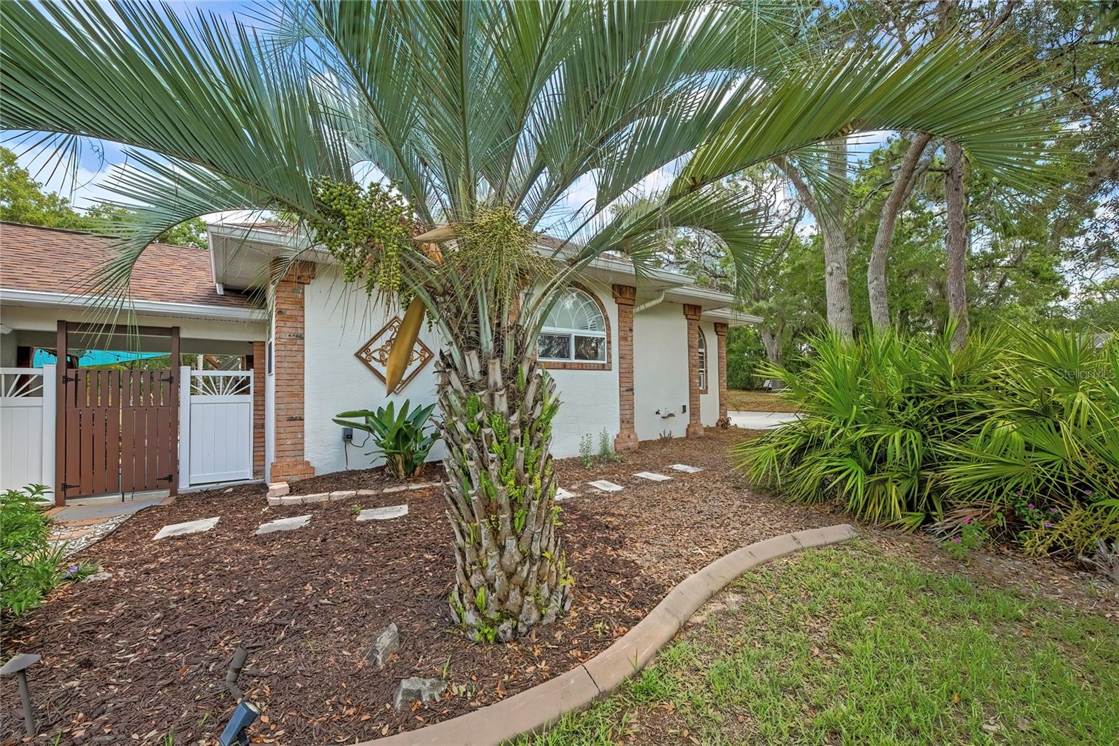 5701 W Chive Loop Property Photo 64
