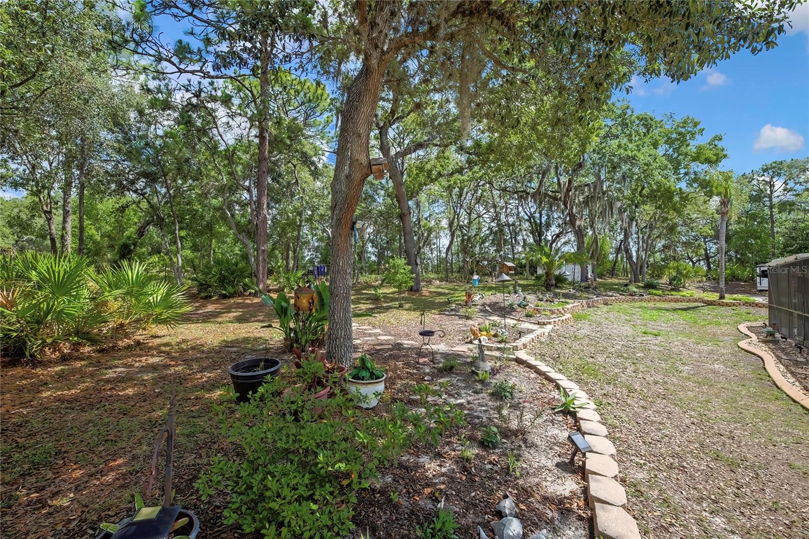 5701 W Chive Loop Property Photo 65