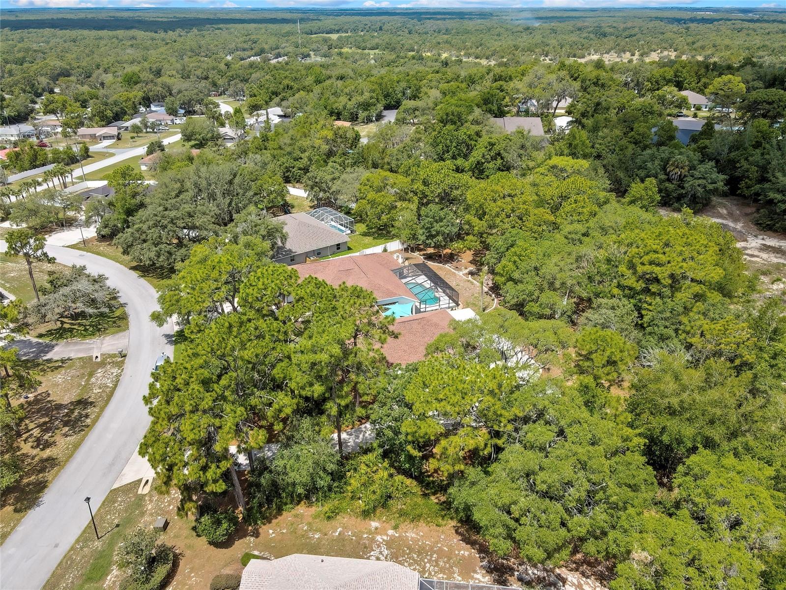 5701 W Chive Loop Property Photo 71