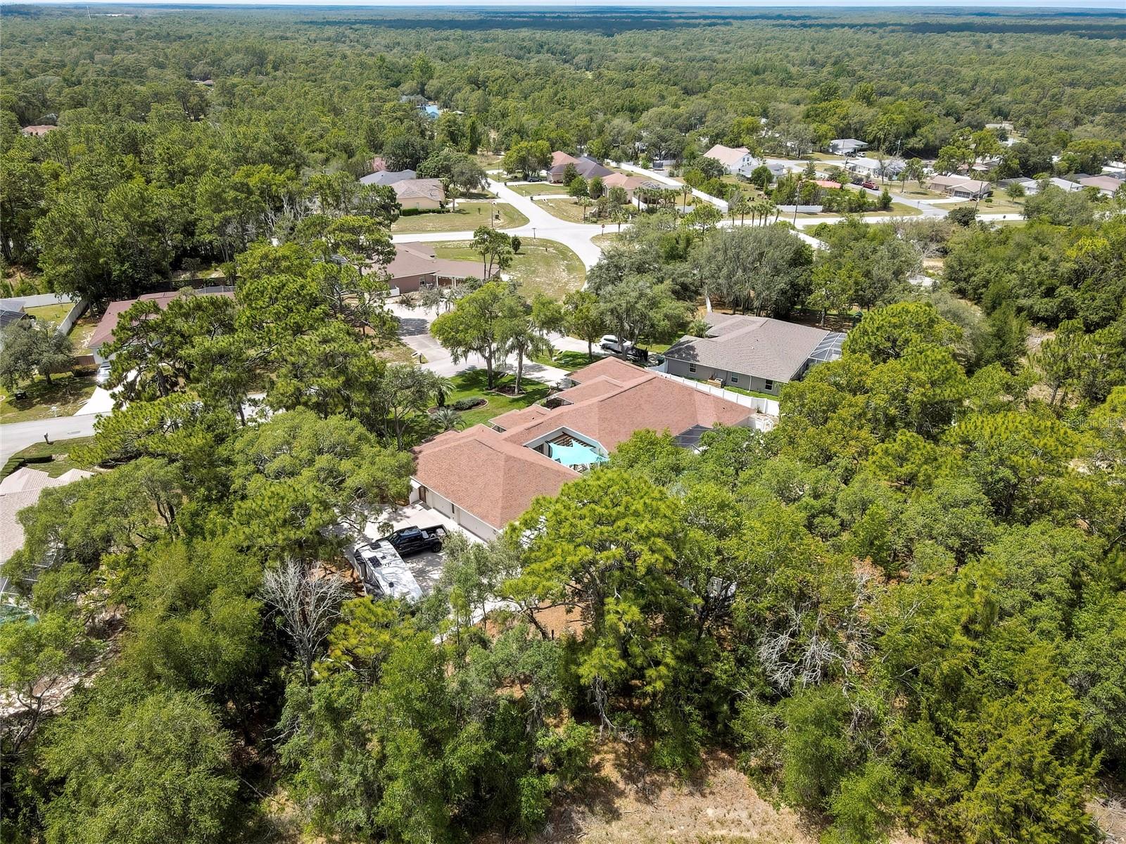 5701 W Chive Loop Property Photo 74