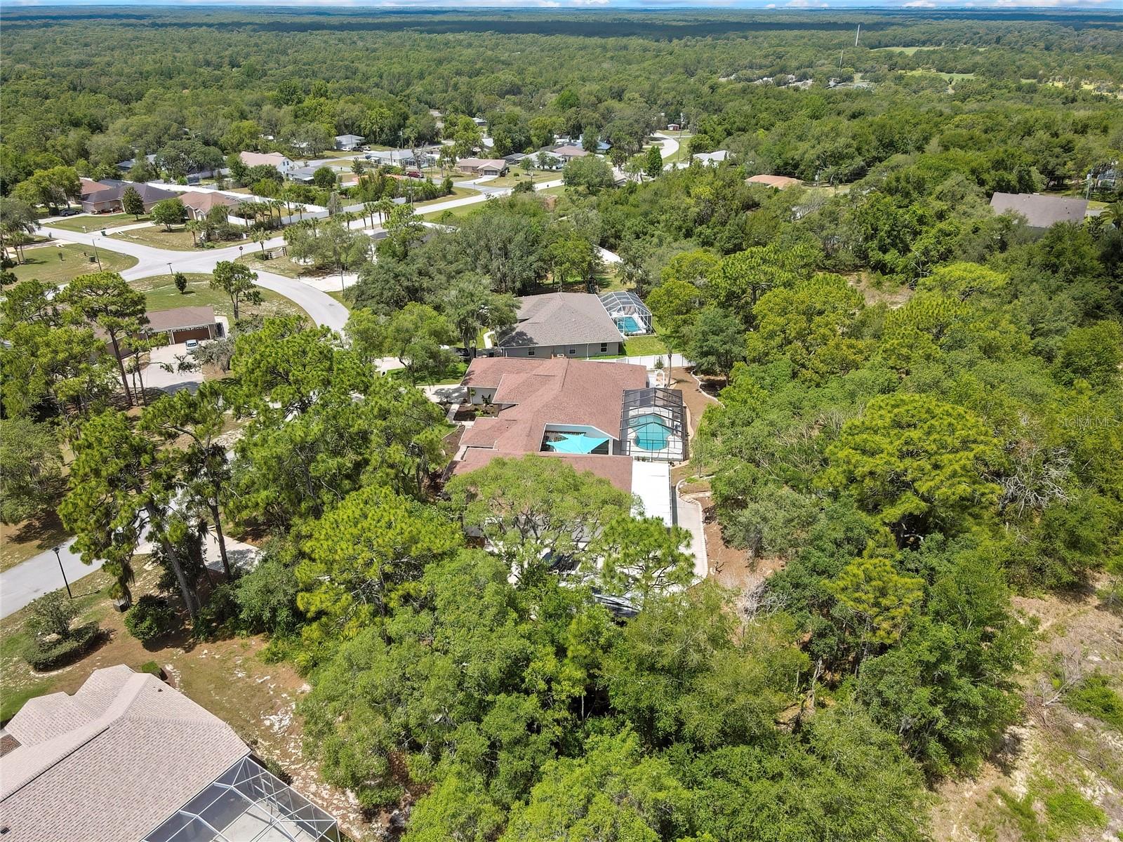5701 W Chive Loop Property Photo 75