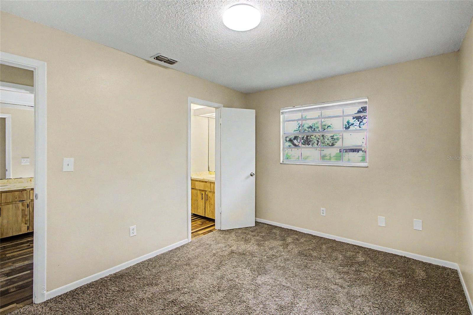 1733 Larkin Rd Property Photo 11