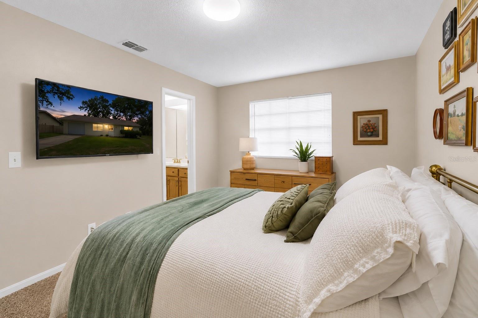 1733 Larkin Rd Property Photo 12