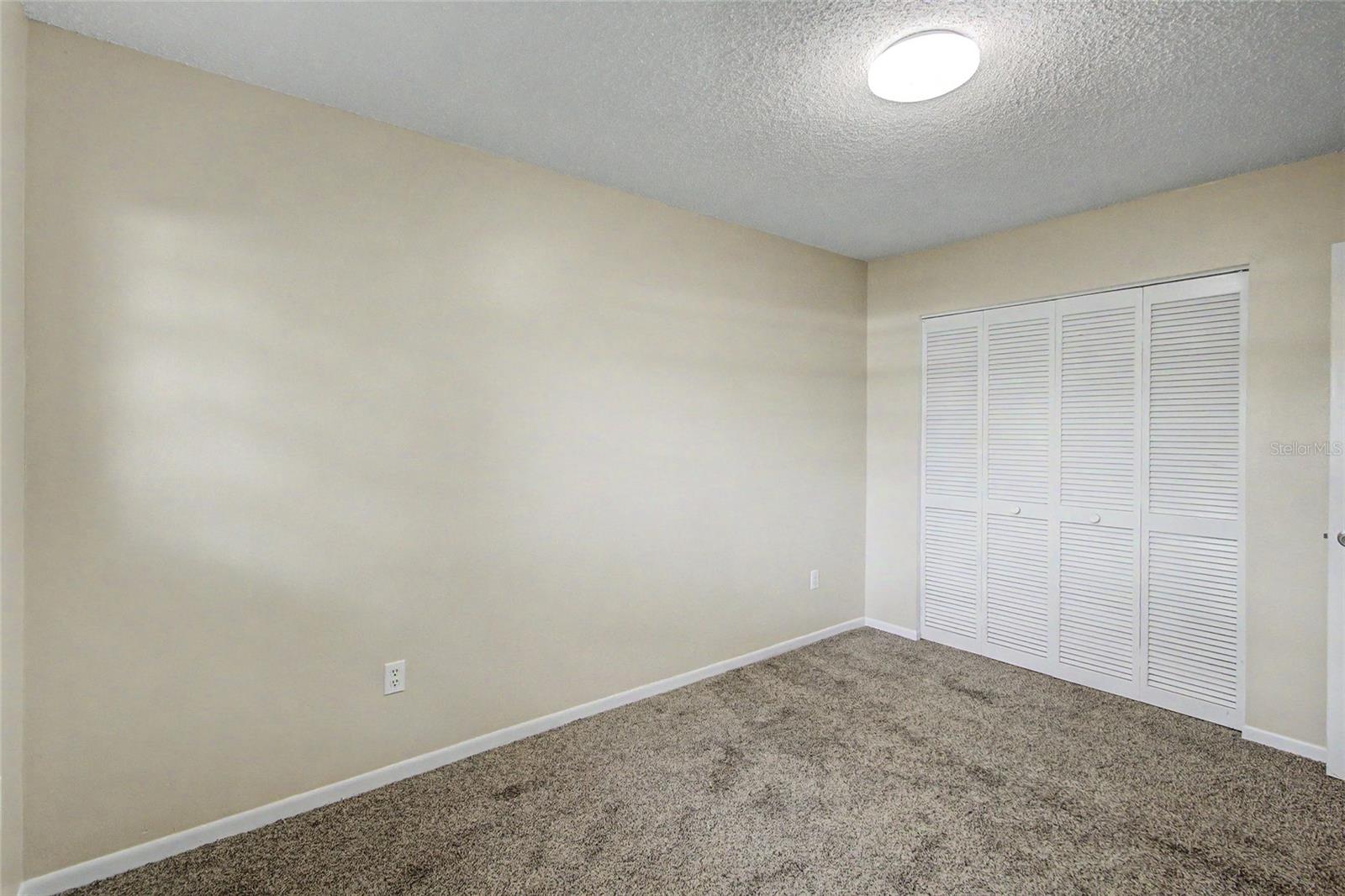 1733 Larkin Rd Property Photo 13