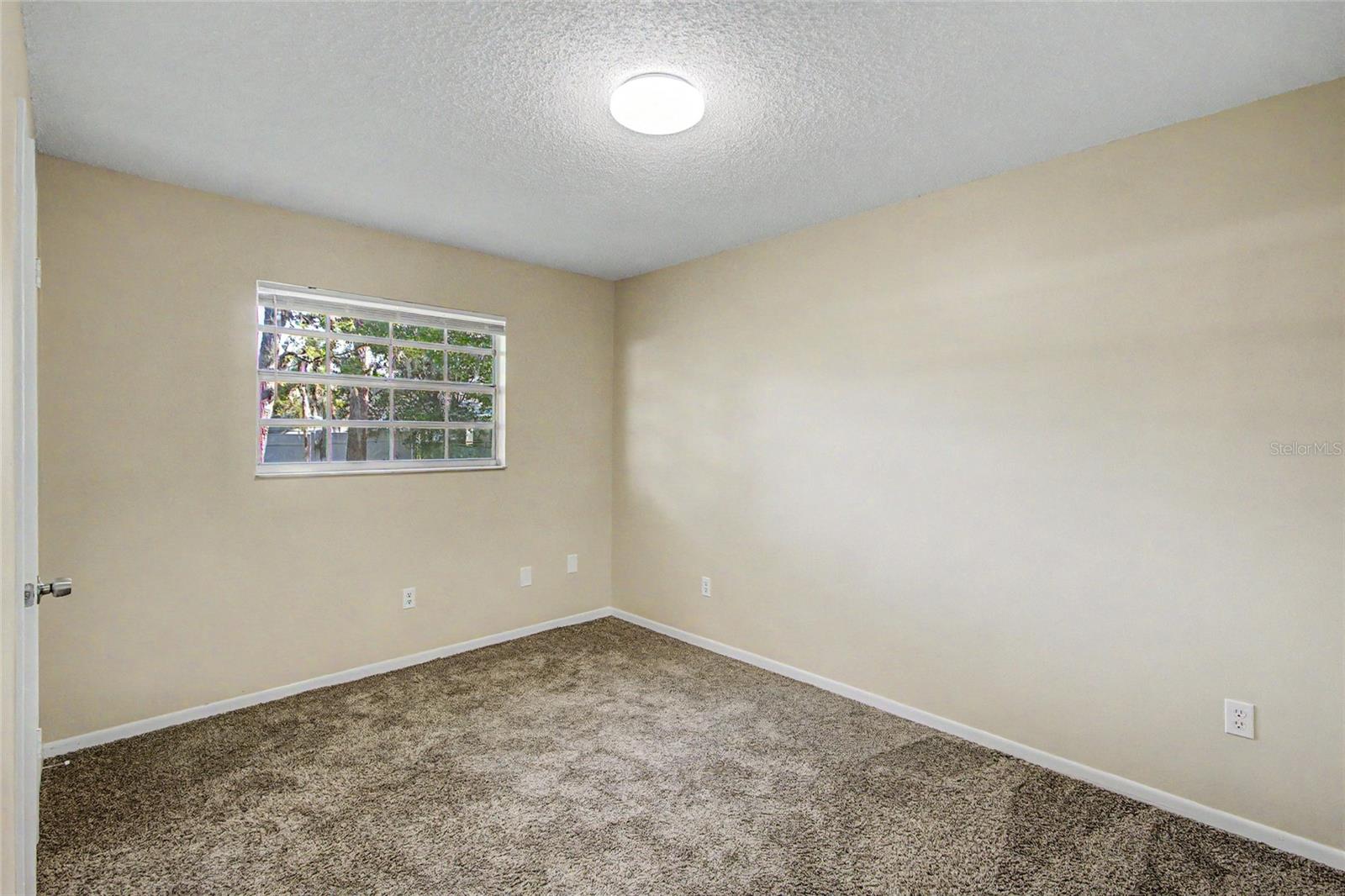 1733 Larkin Rd Property Photo 14