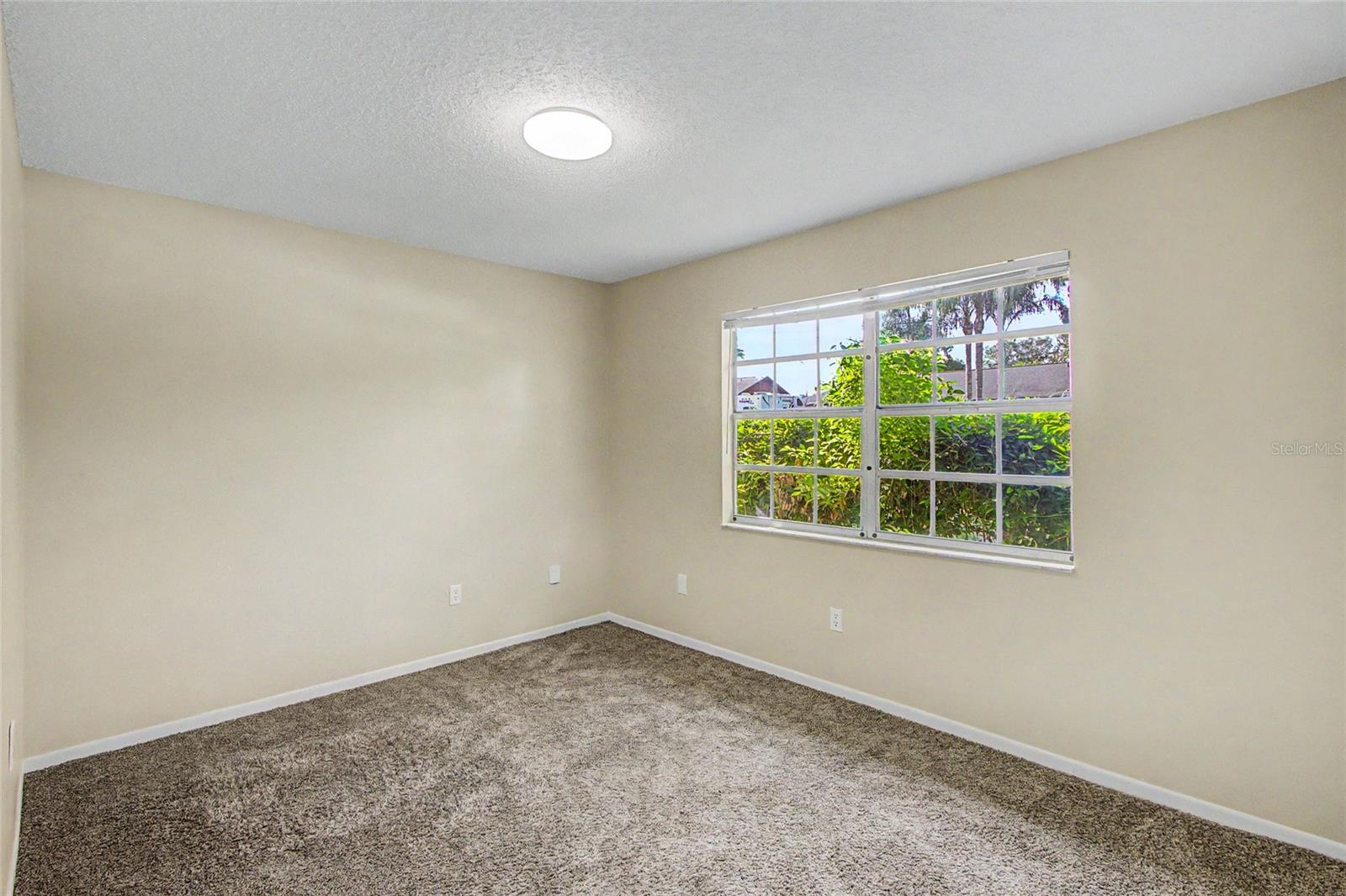 1733 Larkin Rd Property Photo 16