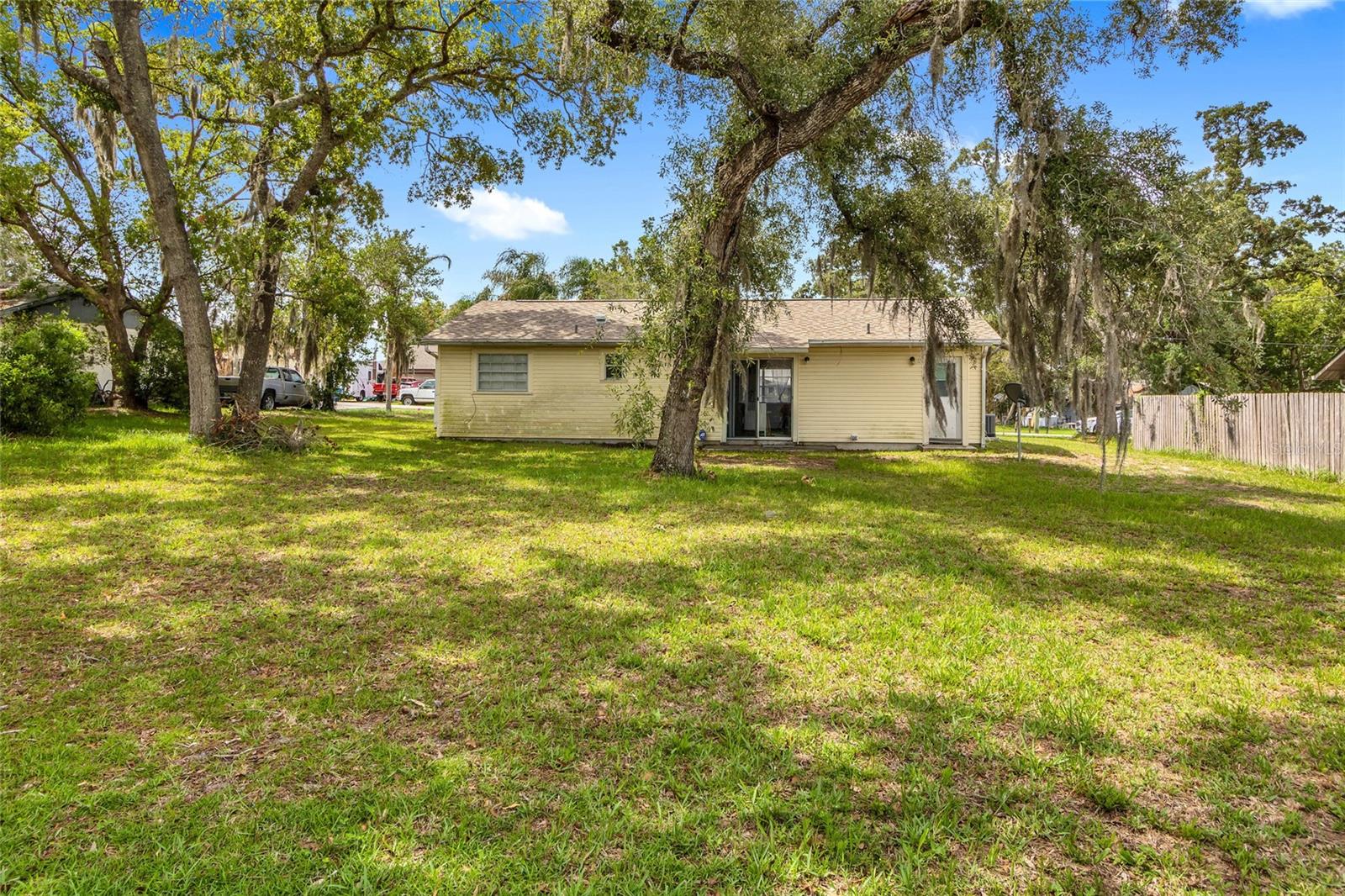 1733 Larkin Rd Property Photo 19
