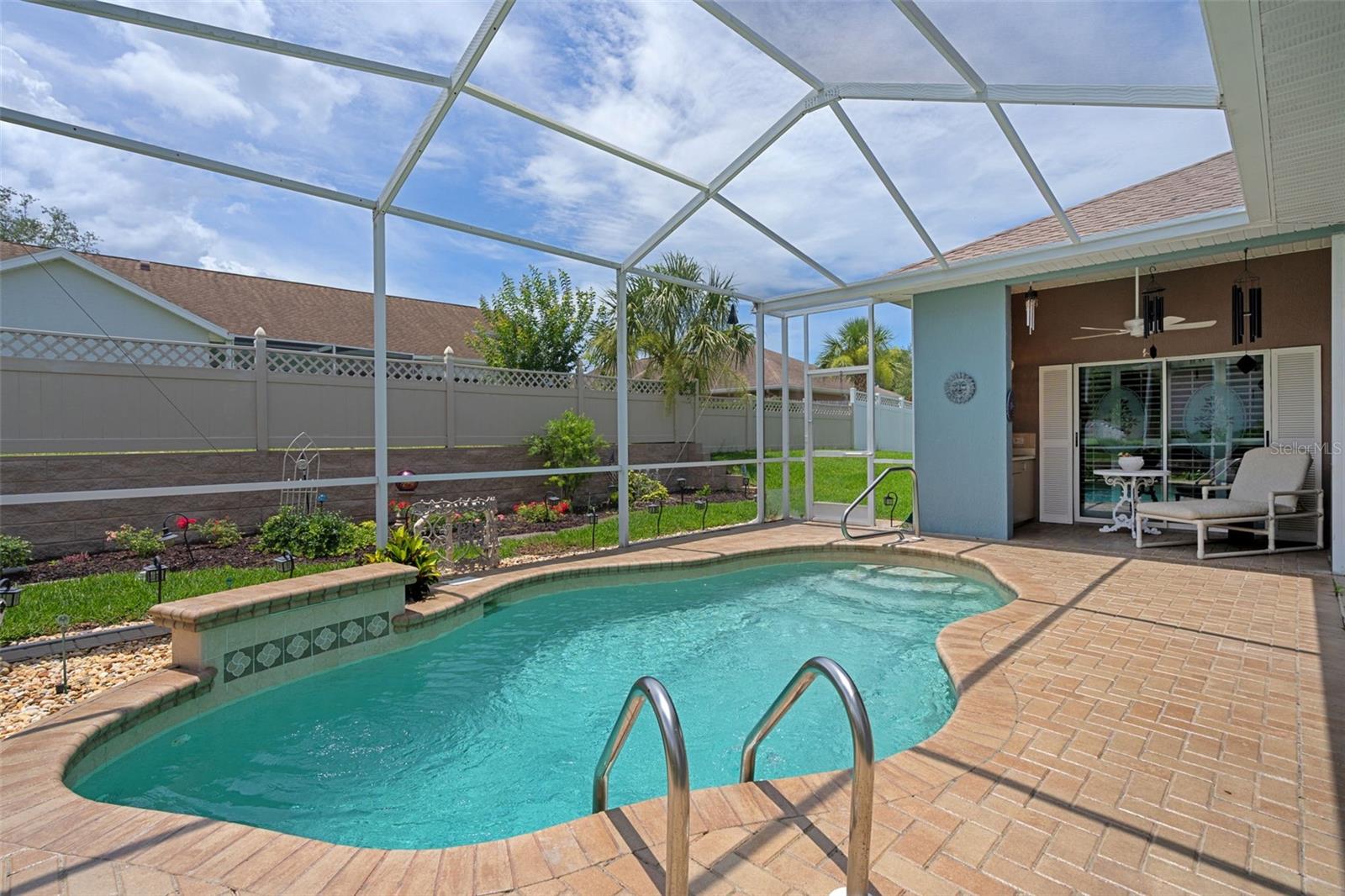 7450 Aloe Dr Property Photo 3