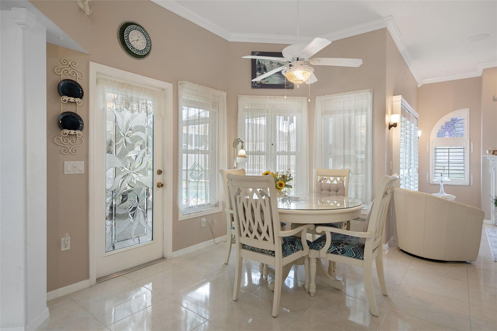 7450 Aloe Dr Property Photo 15
