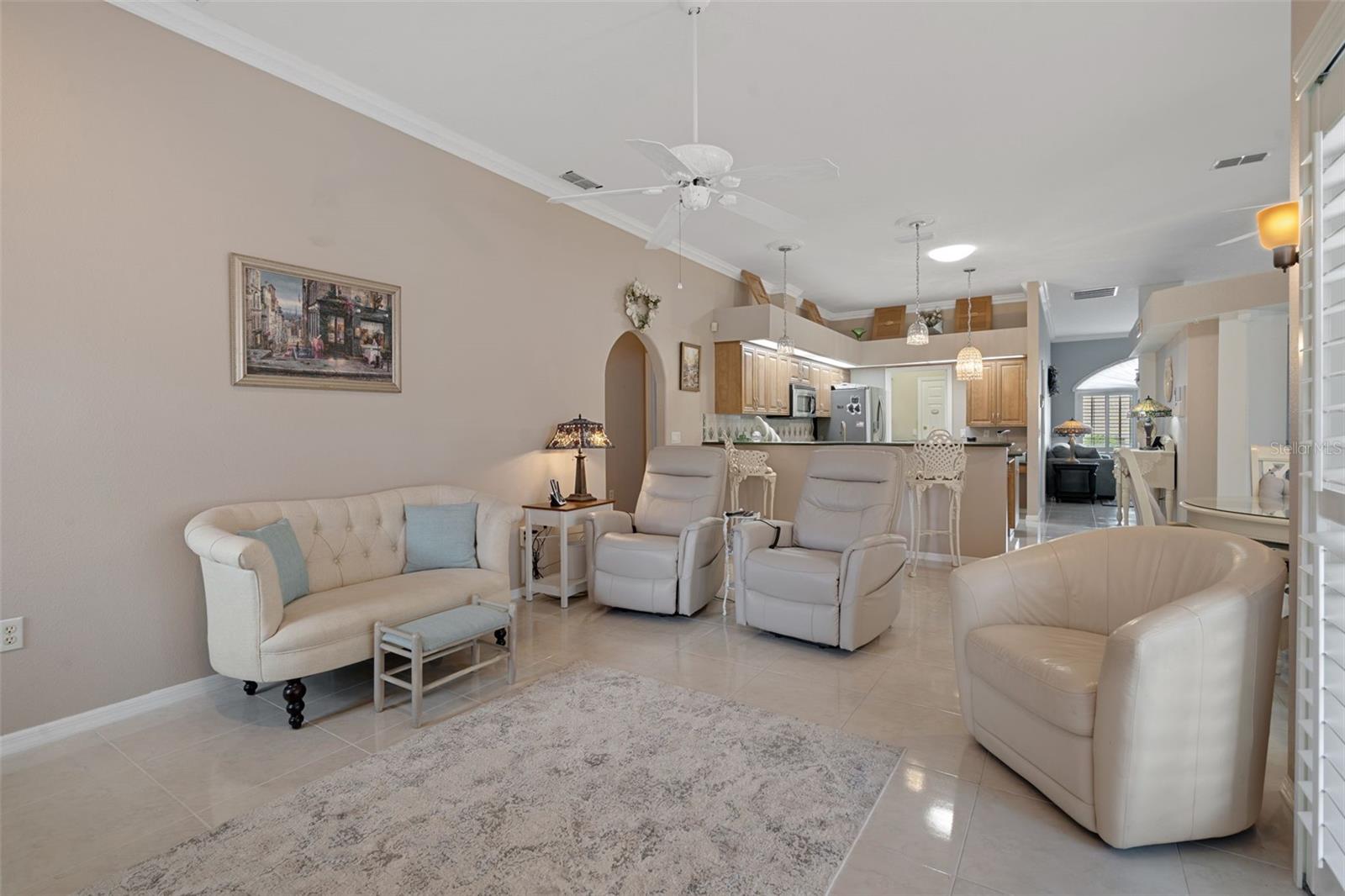 7450 Aloe Dr Property Photo 18