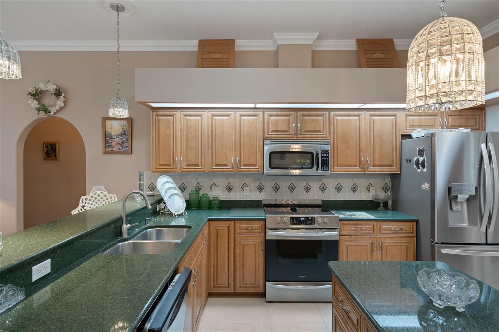 7450 Aloe Dr Property Photo 22