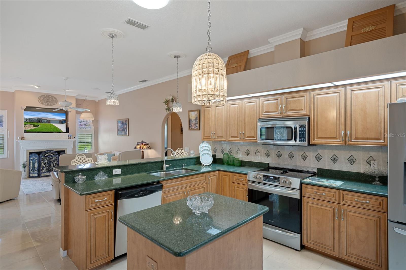 7450 Aloe Dr Property Photo 23