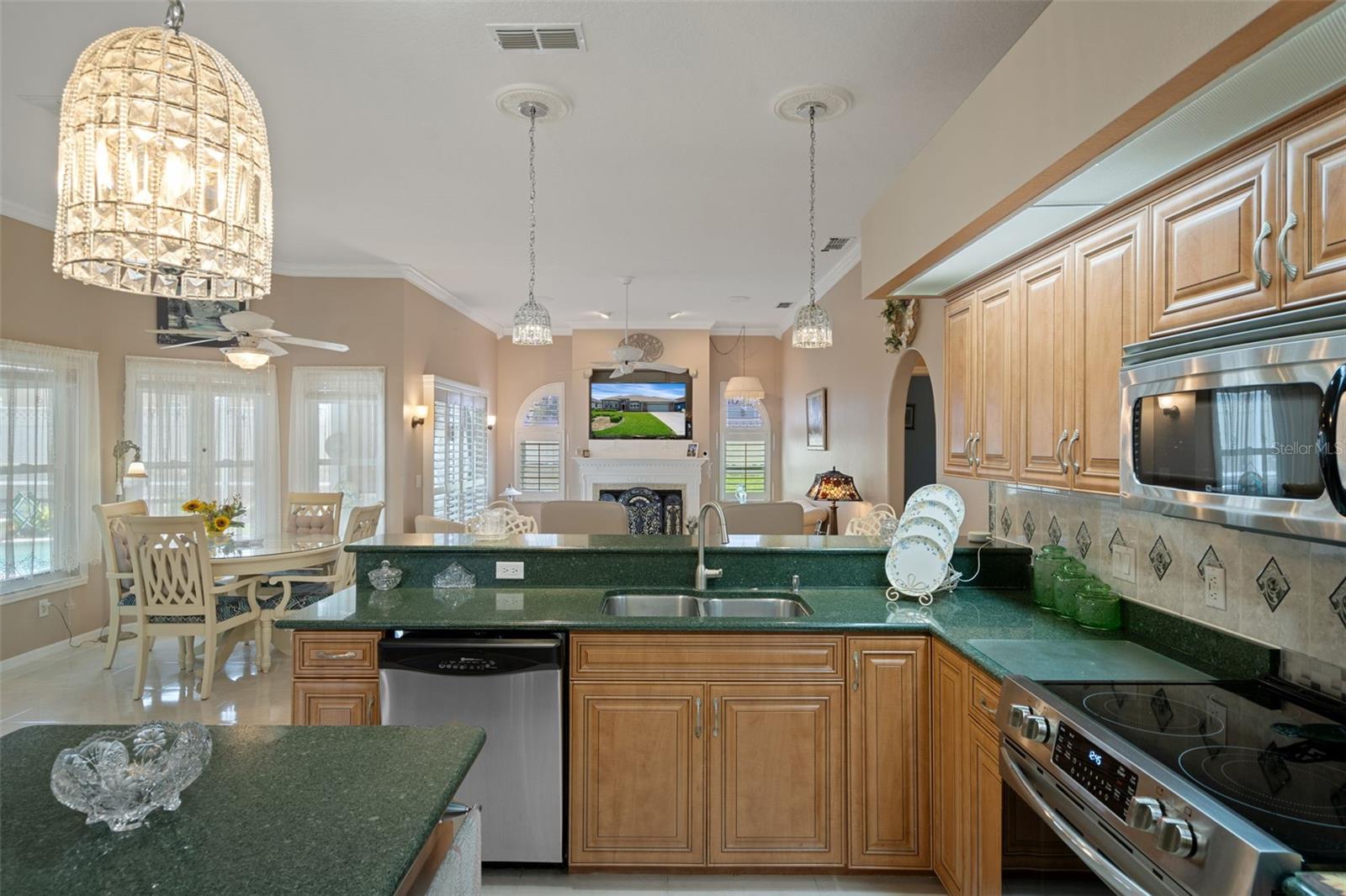 7450 Aloe Dr Property Photo 24
