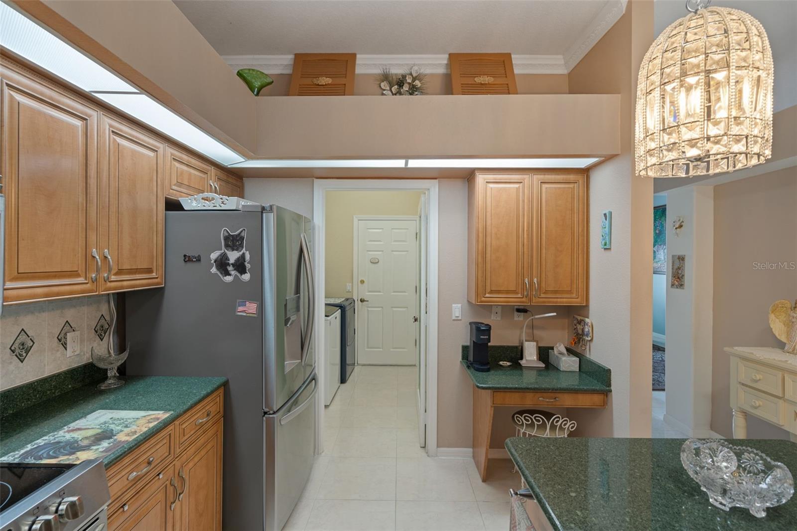 7450 Aloe Dr Property Photo 25