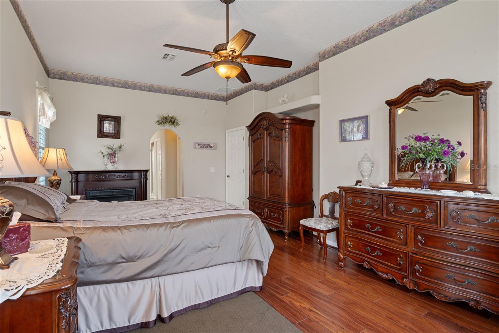 7450 Aloe Dr Property Photo 29