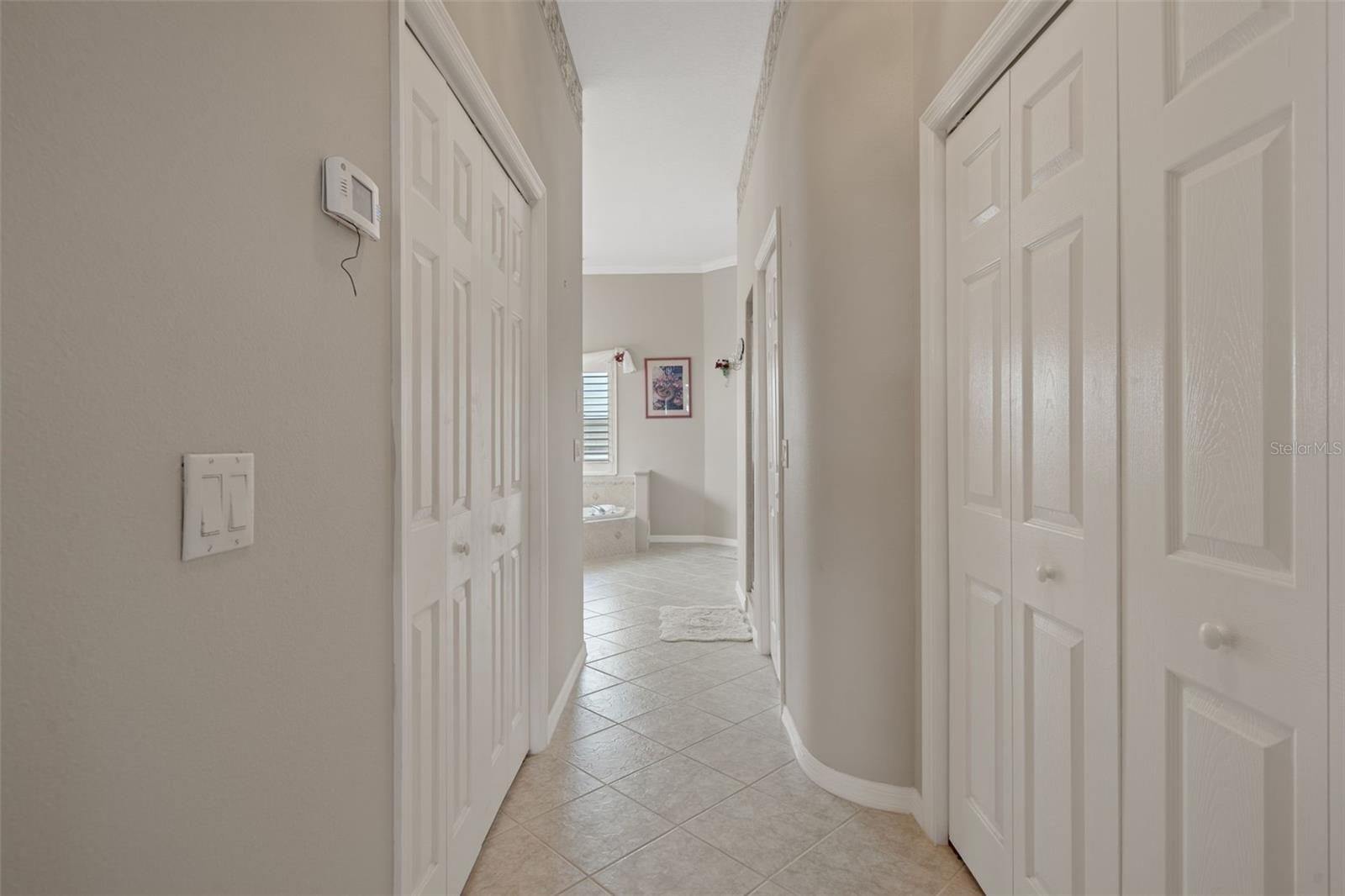 7450 Aloe Dr Property Photo 30