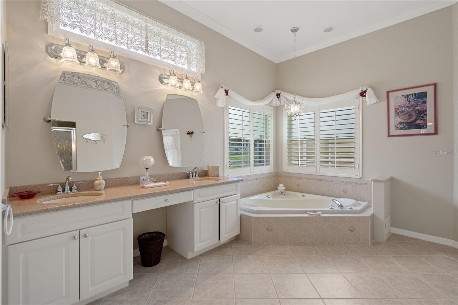 7450 Aloe Dr Property Photo 31