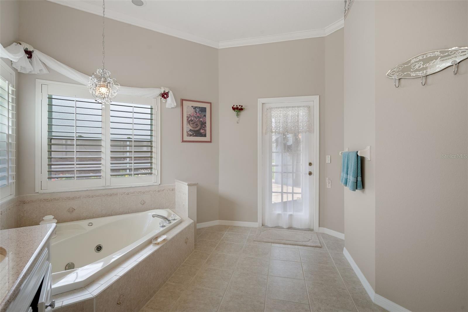 7450 Aloe Dr Property Photo 32