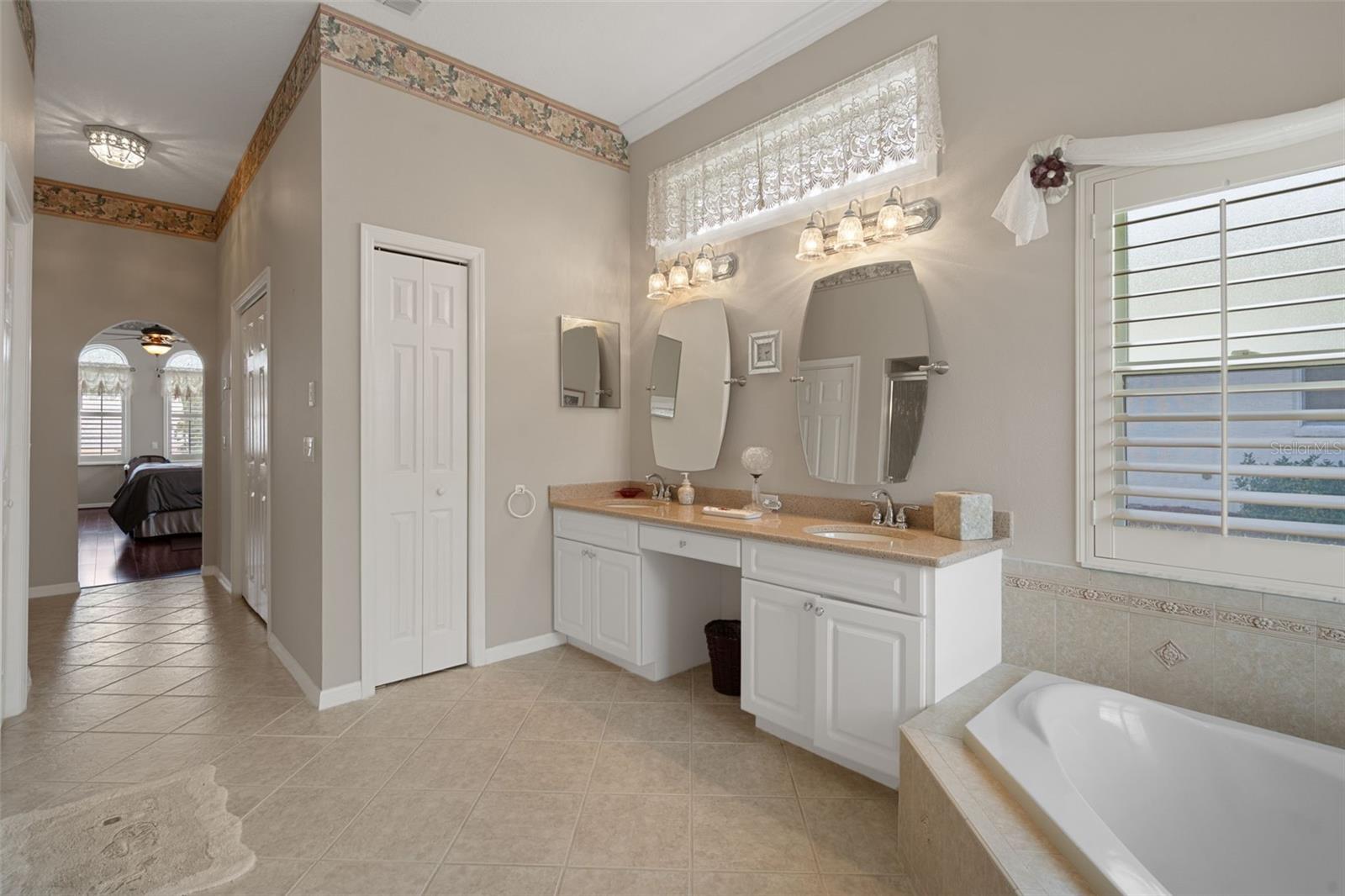 7450 Aloe Dr Property Photo 33