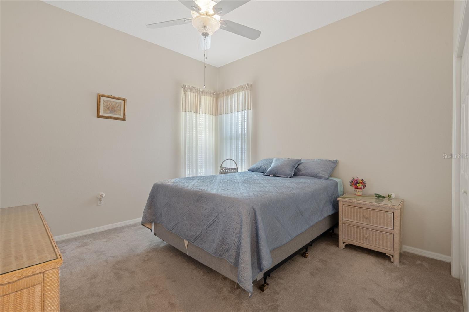 7450 Aloe Dr Property Photo 36