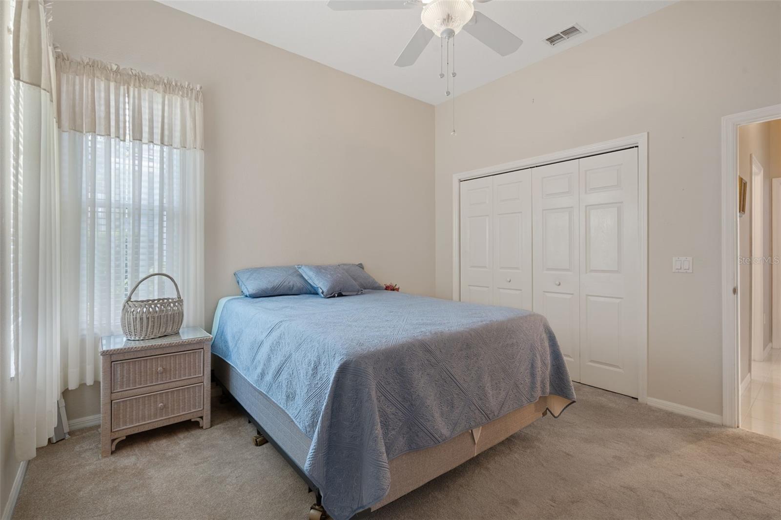7450 Aloe Dr Property Photo 37