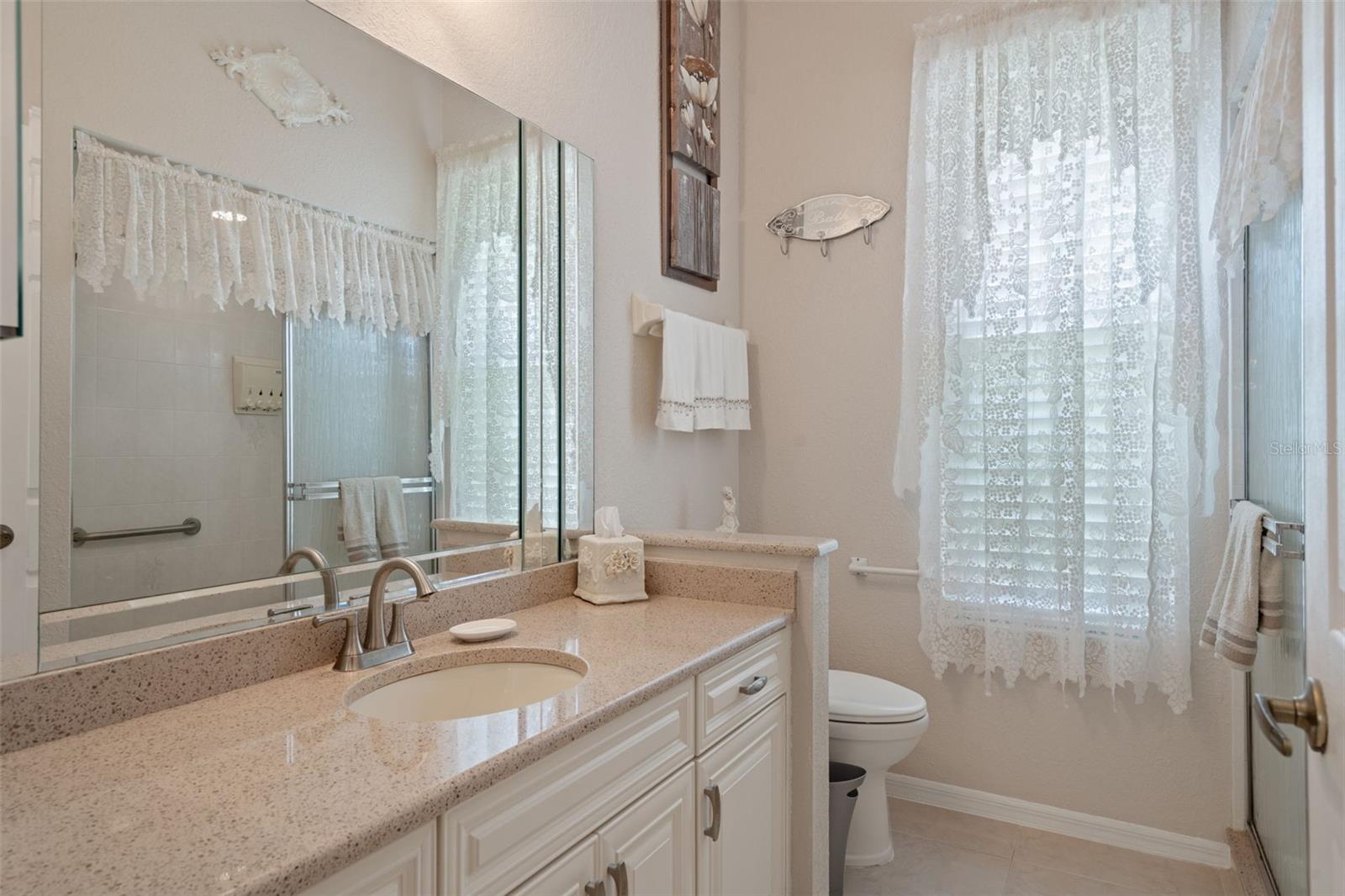 7450 Aloe Dr Property Photo 38