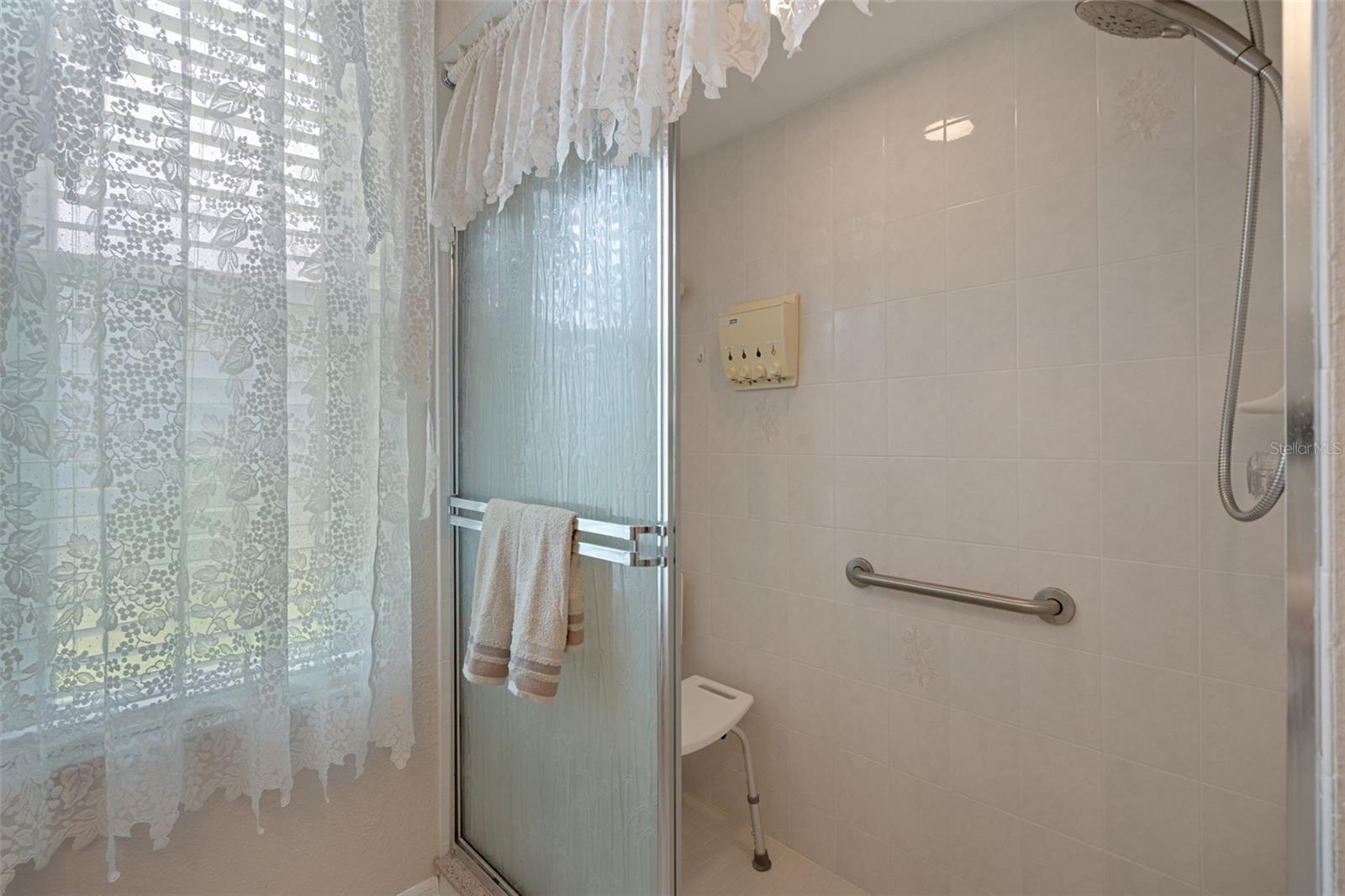 7450 Aloe Dr Property Photo 39