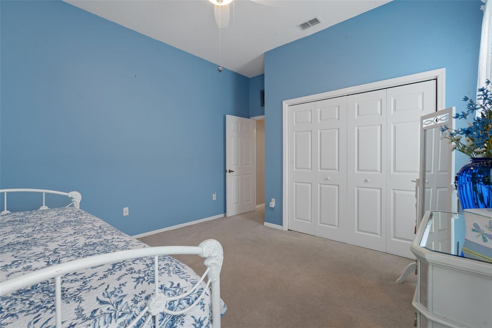7450 Aloe Dr Property Photo 41