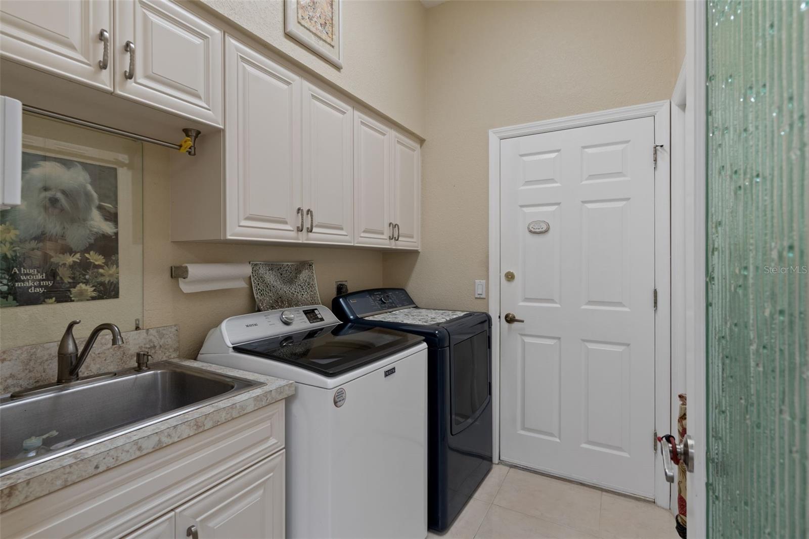 7450 Aloe Dr Property Photo 42
