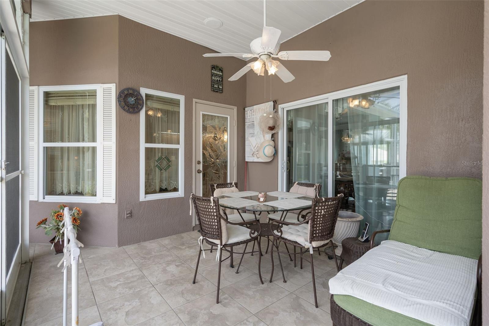 7450 Aloe Dr Property Photo 44