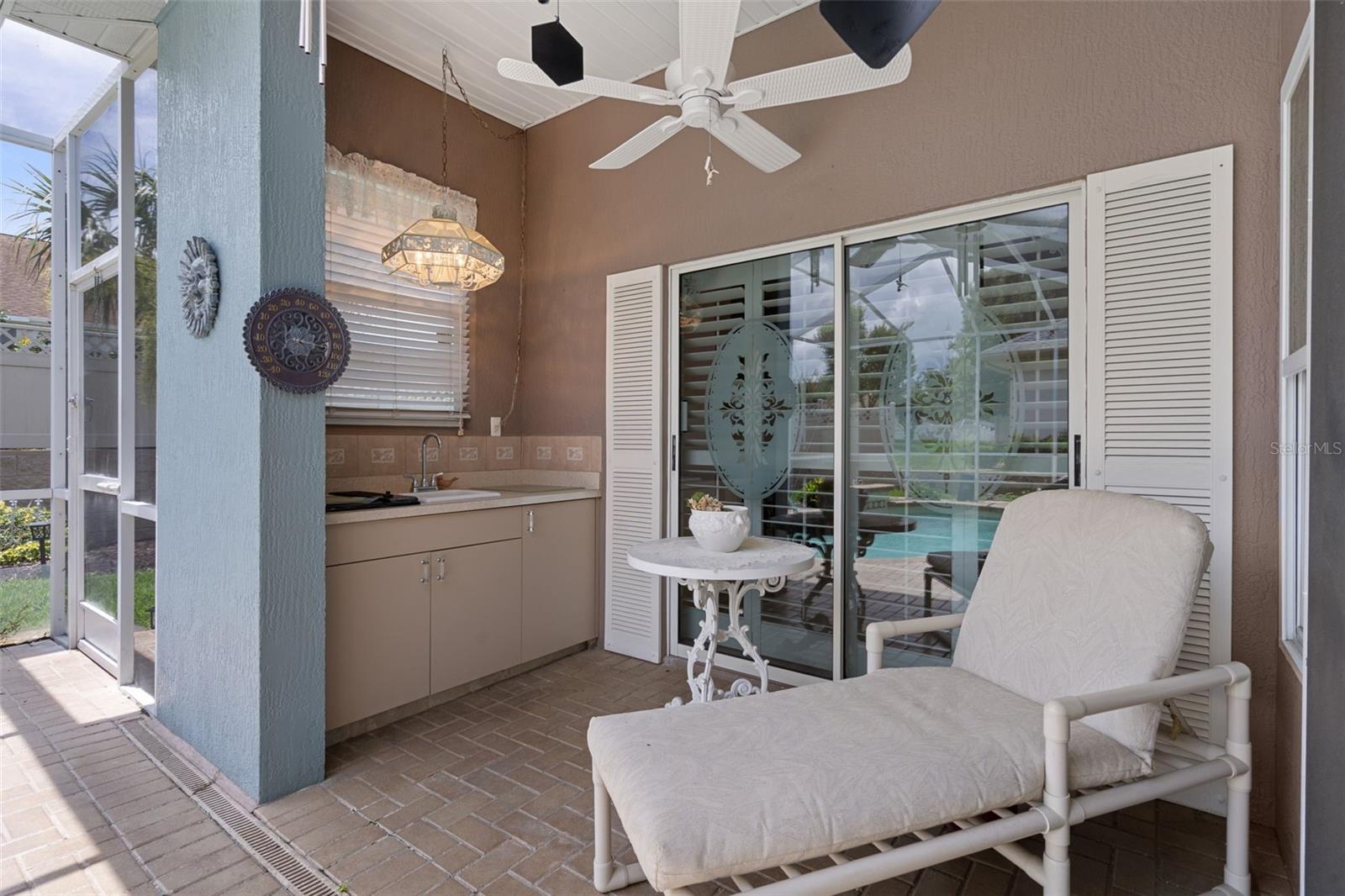 7450 Aloe Dr Property Photo 45