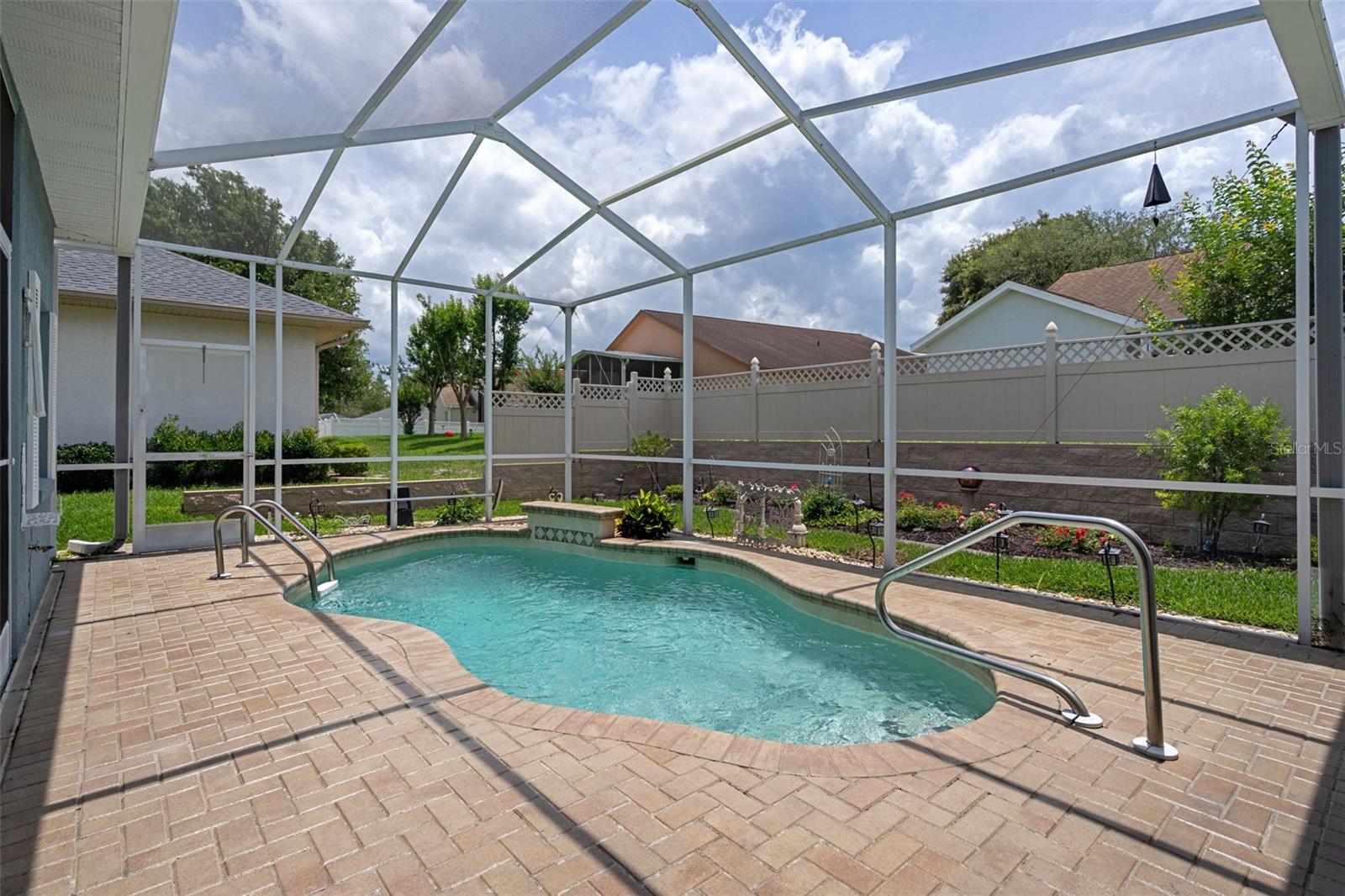 7450 Aloe Dr Property Photo 47
