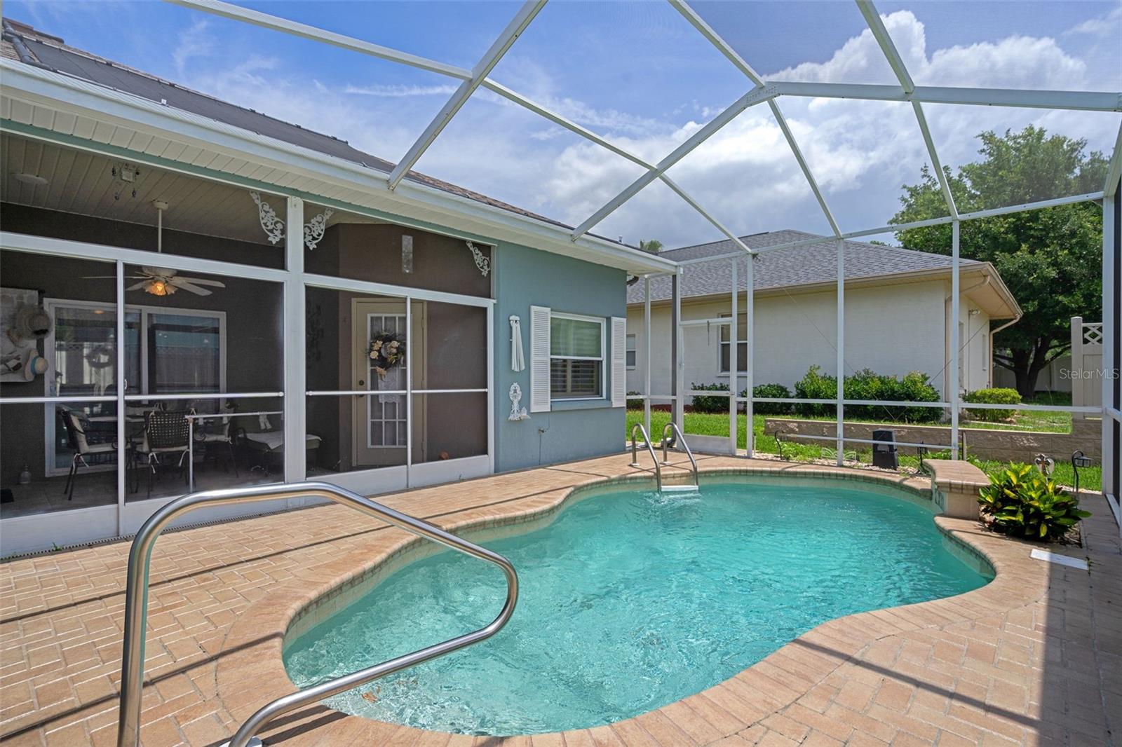 7450 Aloe Dr Property Photo 48