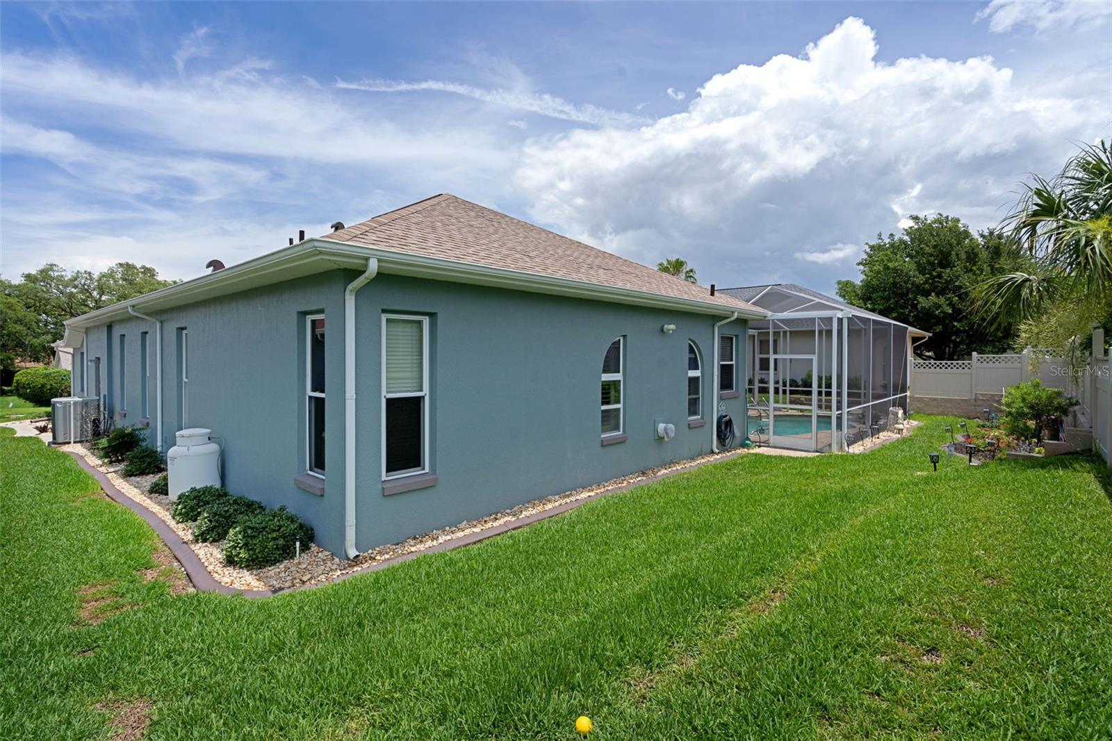 7450 Aloe Dr Property Photo 49