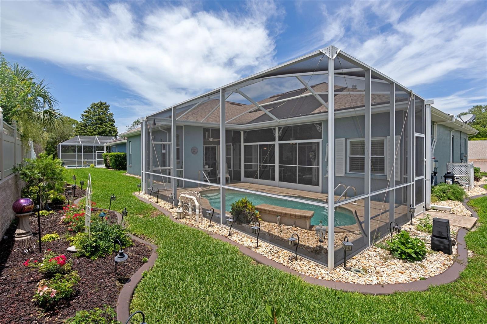 7450 Aloe Dr Property Photo 50
