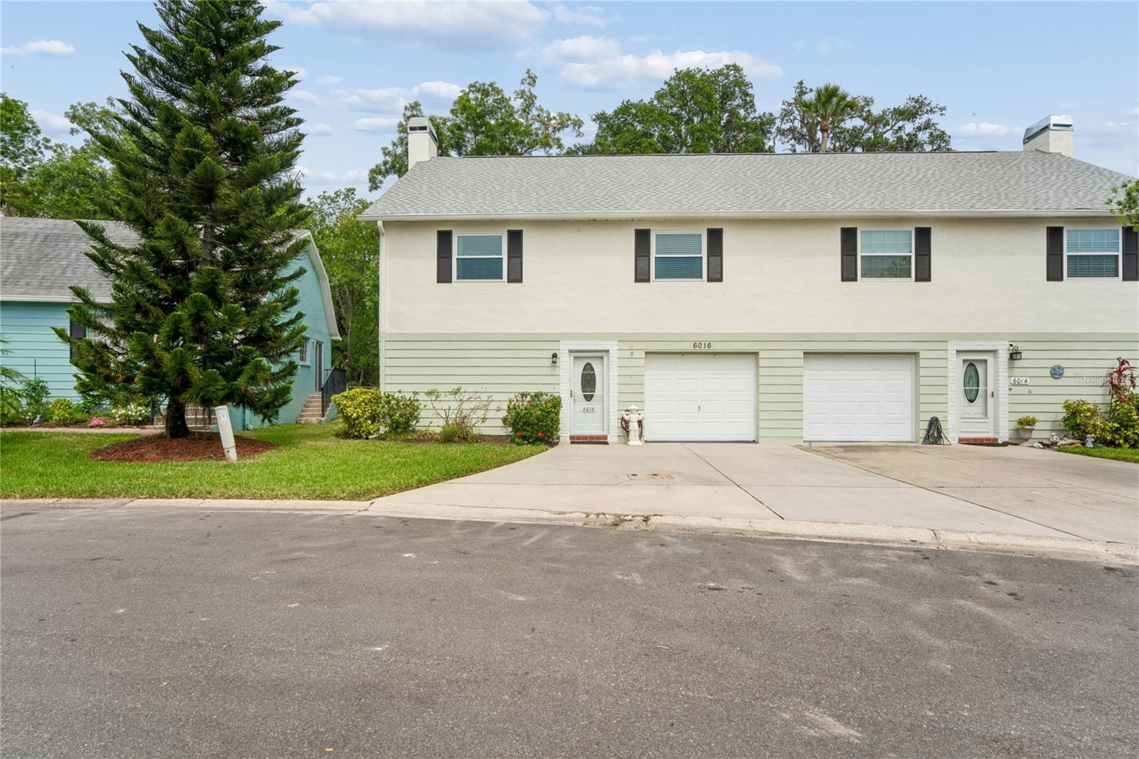 6016 Wilds Dr Property Photo 1